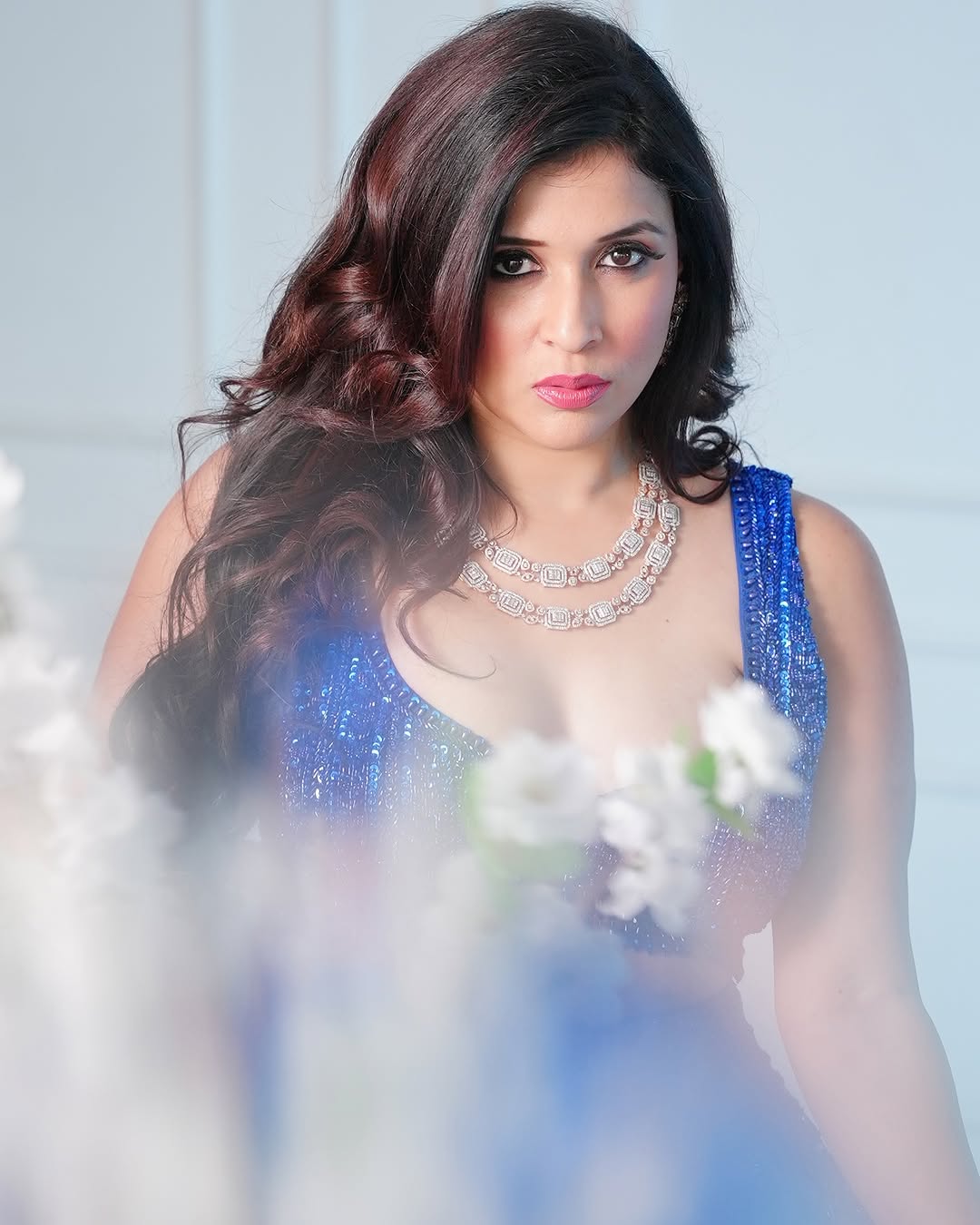 Gj4Pw09WEAAjKWd?format=jpg&name=large