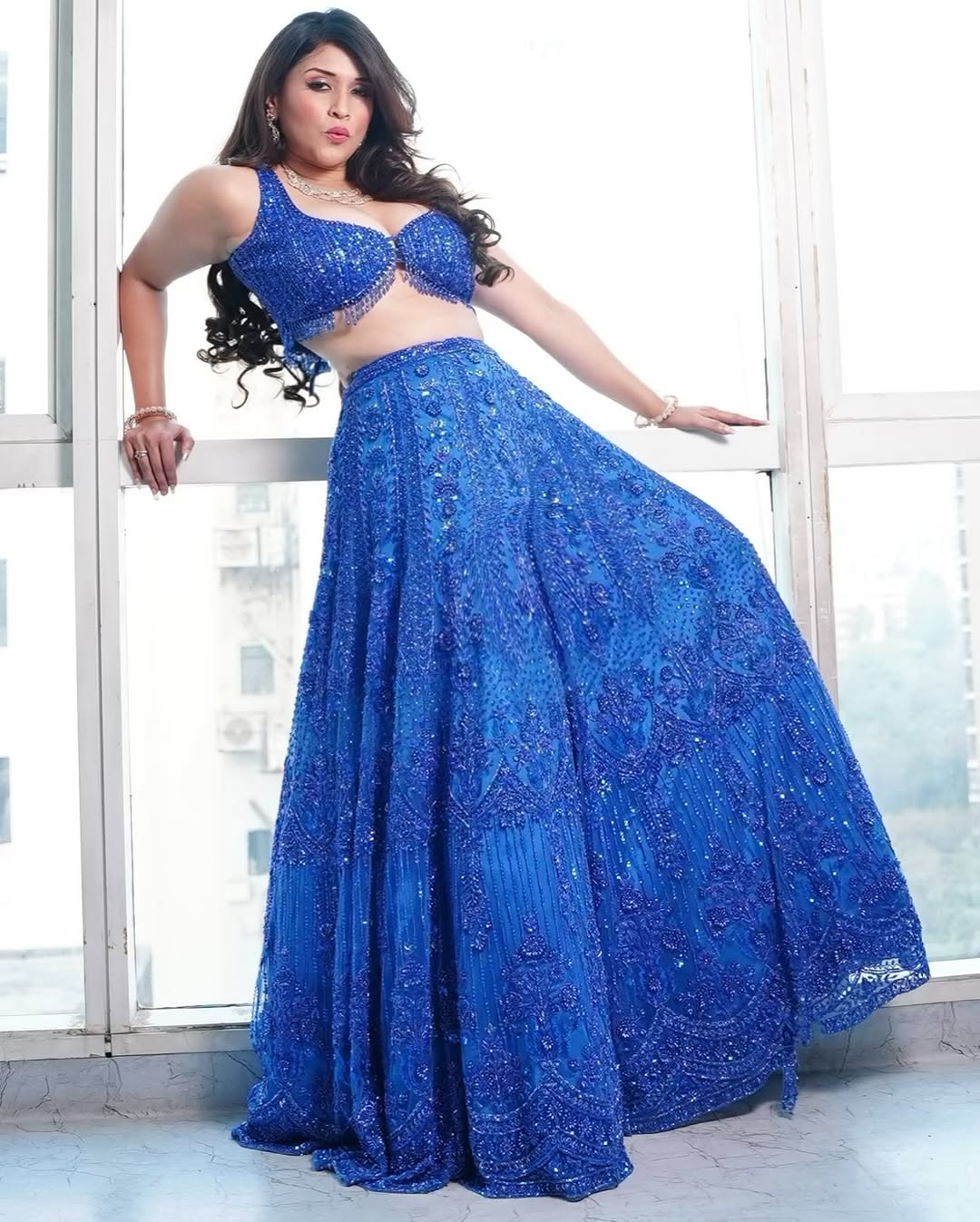 Gj4Pw3aWMAAXwgS?format=jpg&name=large