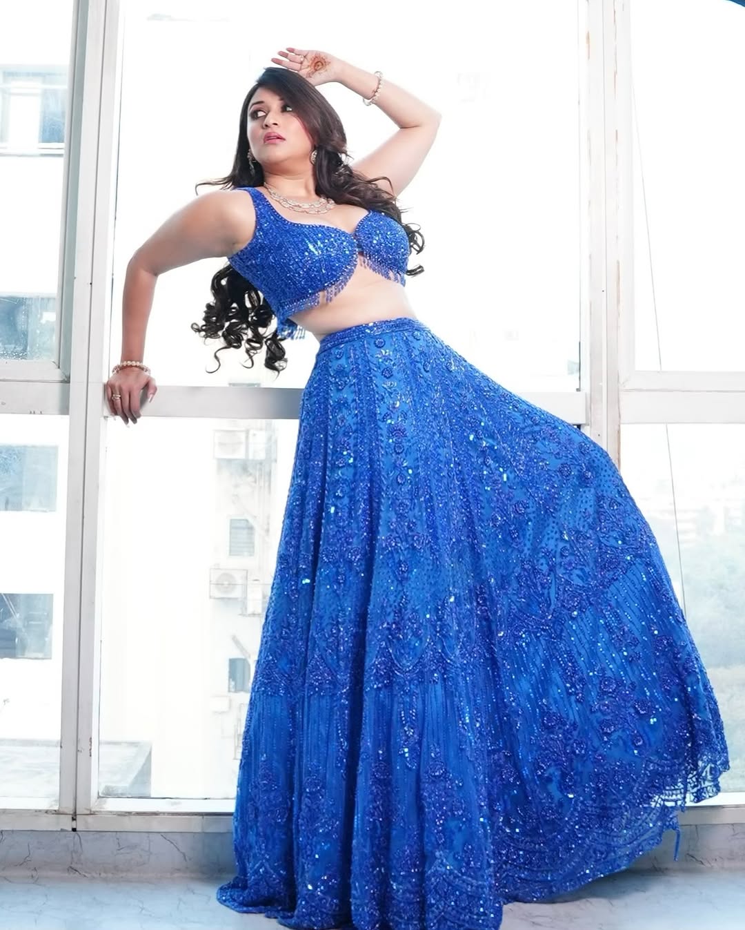 Gj4Pw7oXIAAAF55?format=jpg&name=large