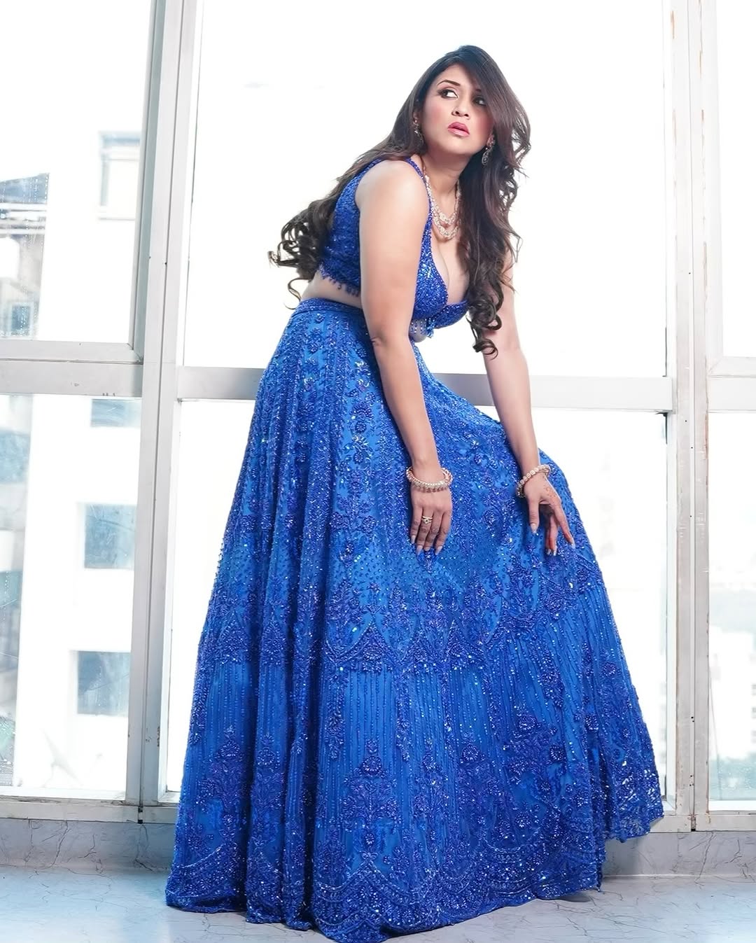 Gj4PwxfWwAAPQOZ?format=jpg&name=large