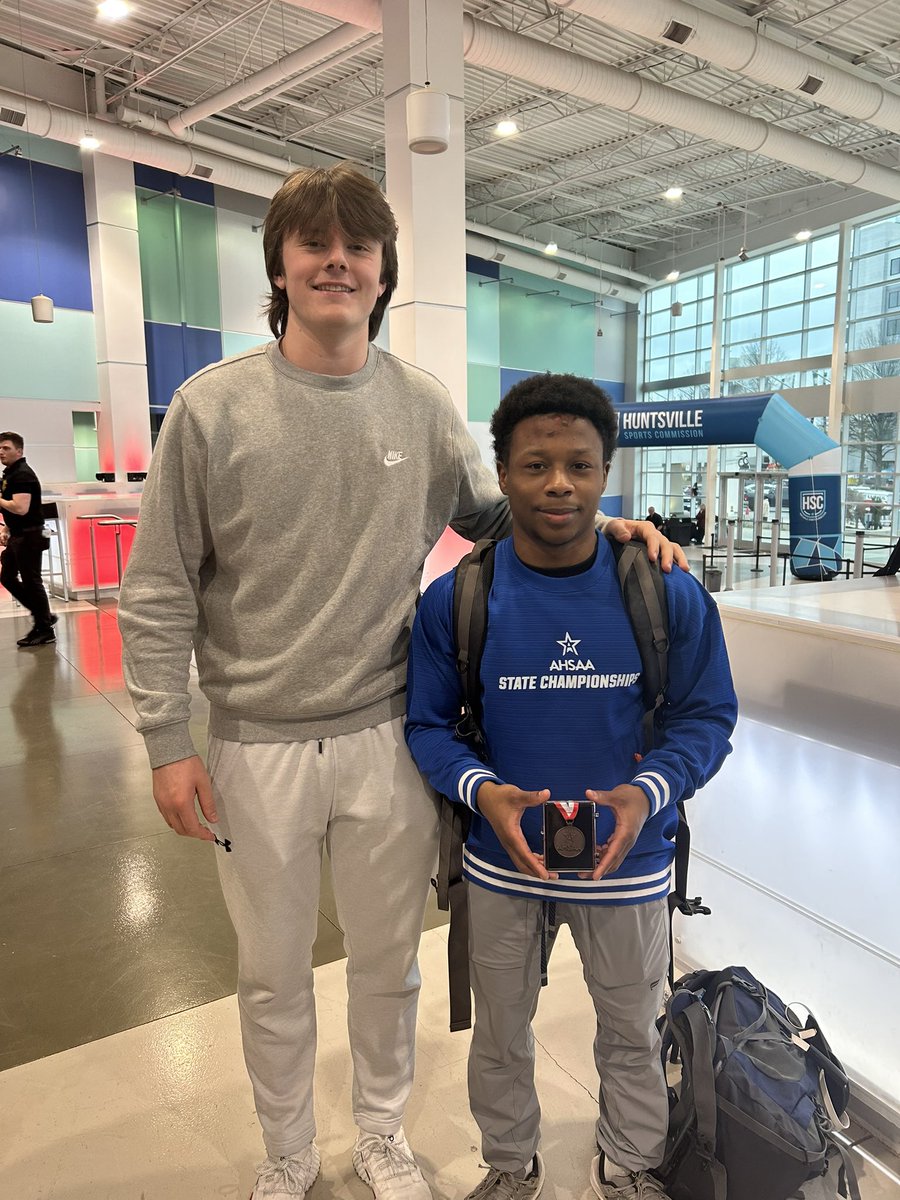 Sequoah Hicks Jr tweet media