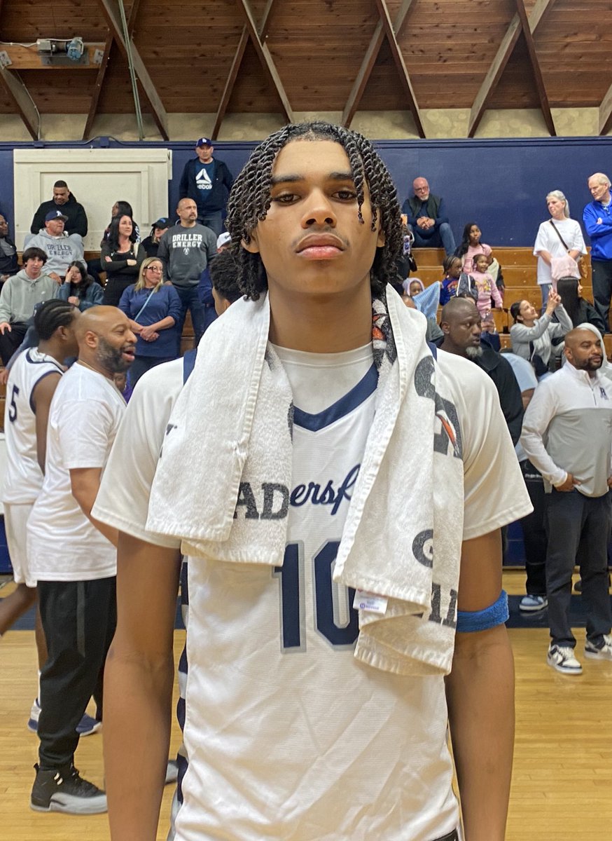Pdouble_33's tweet photo. Central Section🏀

D2 Playoff Final Score

#6 Bakersfield 85
#11 Redwood 59

Top Scorers
Drillers:
Kade Johnson 21 (3 3s)
Dom Contreras 17 (5 3s)
Kam Owens 10
RJ Shehee 7p 8a 4s

Cavaliers:
Zander Jensen 13
Moses Saulsbury 10
Elijah Casas 10
Cole Gilcrest 9

Drillers hit 12 threes and will take on @Grizzlies_Hoops on Wednesday!

@CifCentral @CalHiSports @paulmeadors @trevhorn @KernHighNetwork @BHSDrillers @centralsectiono
