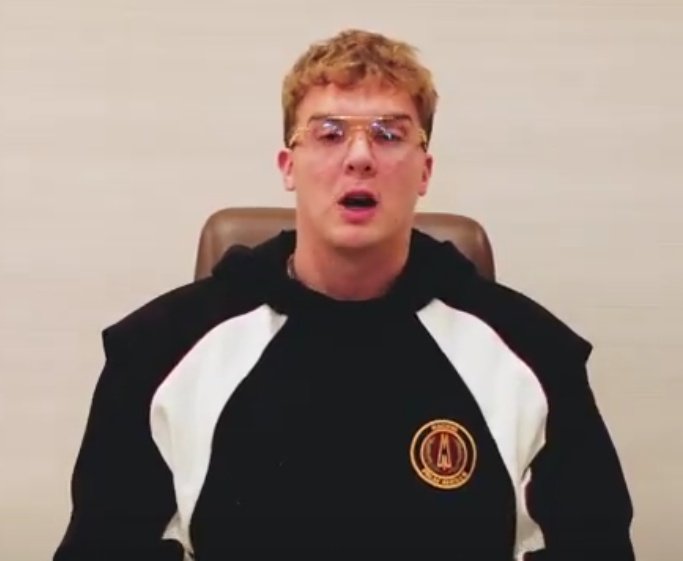 Hayden Davies from <a href="/KelsierVentures/">Kelsier</a> is trying to mislead the public with this false statement. There are many lies within it, like:
1 - He implies Libra is a memecoin. It's not. It was presented as a serious project.
2 - He says that the price plummeted because Milei and his team