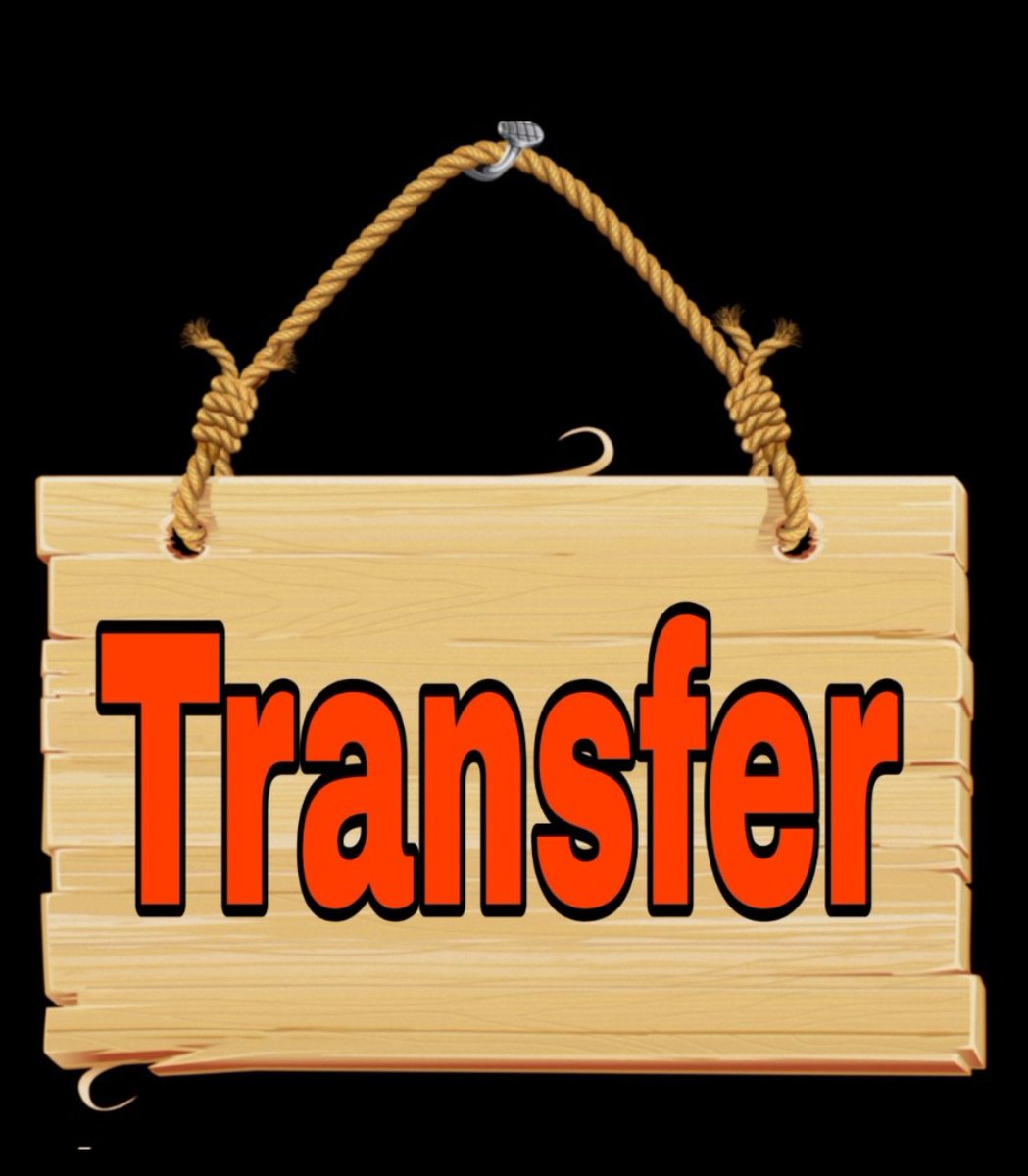 शिक्षकों का सोशल मीडिया पर अभियान..!
हमने किसी का क्या बिगाड़ा हैं ...??
#स्थानांतरण_शिक्षकों_का_सम्मान
#3rd_ग्रेड_शिक्षक_स्थानांतरण
<a href="/BhajanlalBjp/">Bhajanlal Sharma</a>