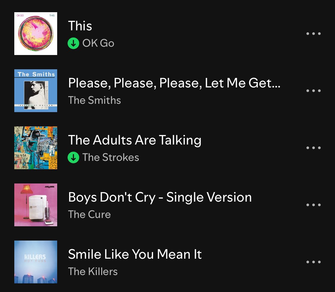 bita | LftLA 💌 (2026) tweet media