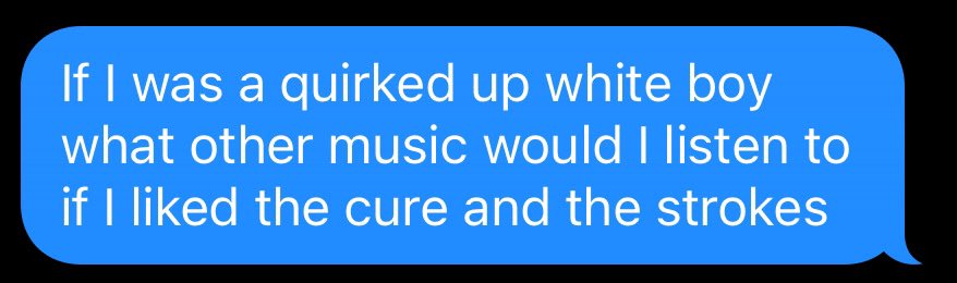 bita | LftLA 💌 (2026) tweet media