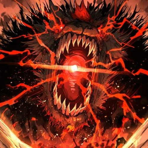 Ꭰꭼꮩꮖꮮ Ꮋꮻꮜᴨꭰ Ꮶᴨꮖꮐꮋꭲ tweet media