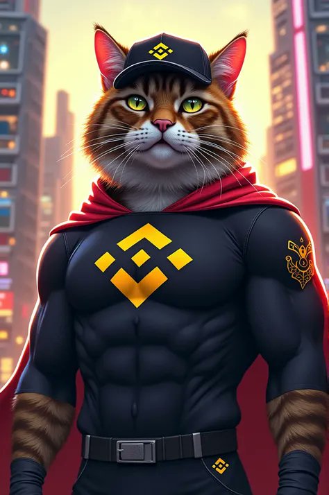 PawMemeCoin's tweet photo. 💫🔥🔒 Discover the revolution of disruptive digital assets!
  #DisruptiveRevolution #Investment #Launch #Crypto #Innovation https://t.co/XSdgRKB09G