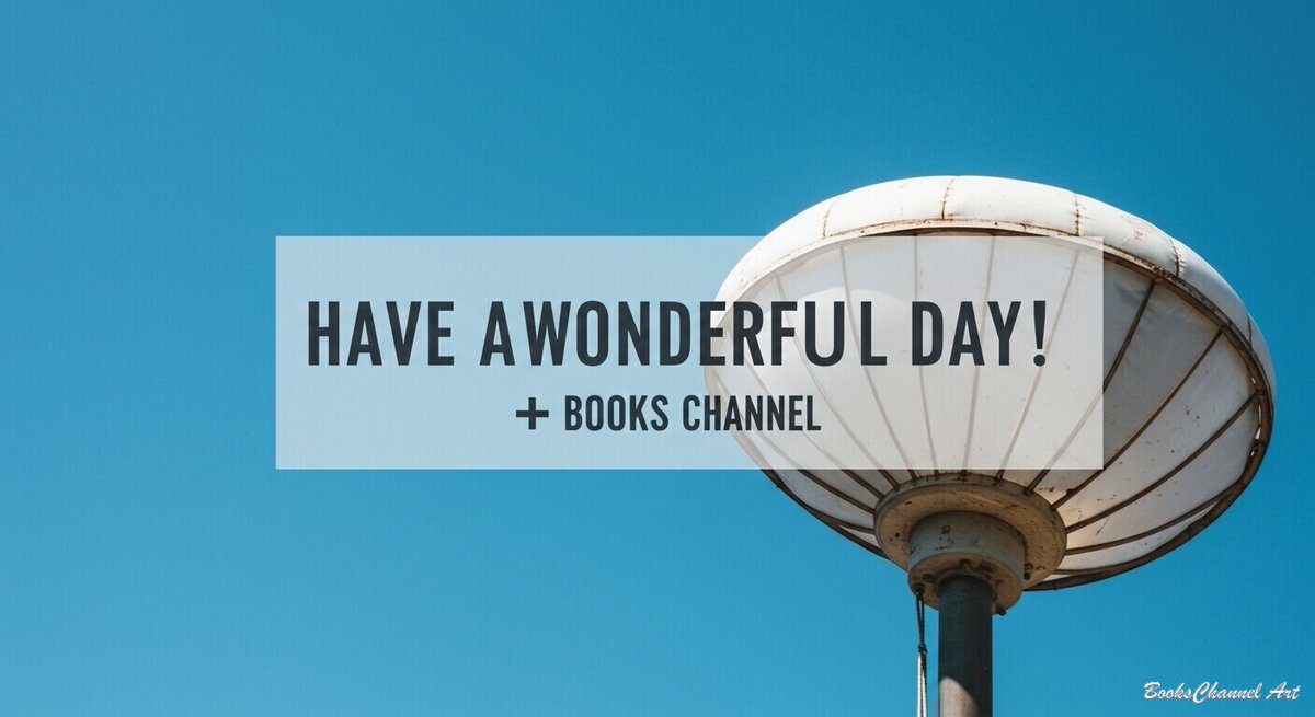 bookschannel's tweet photo. 🌈HAVE A WONDERFUL DAY!🌈
素晴らしい日曜日をお過ごし下さい。
#AIart #CreativeAI #FutureOfArt #DigitalCreativity #MachineImagination https://t.co/iJPpDXmTBQ