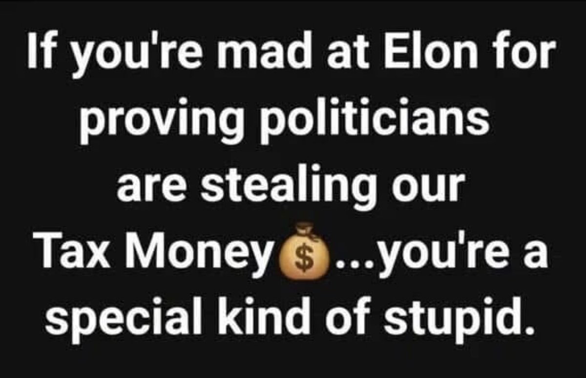 <a href="/elonmusk/">Elon Musk</a> Yup