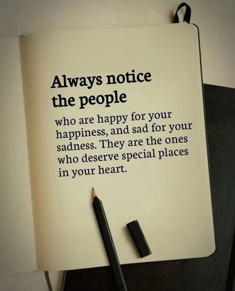 MrsRotnjetski's tweet photo. Sleep well, my friends π«Άπ»
#Positive365 https://t.co/P58p61XSgW