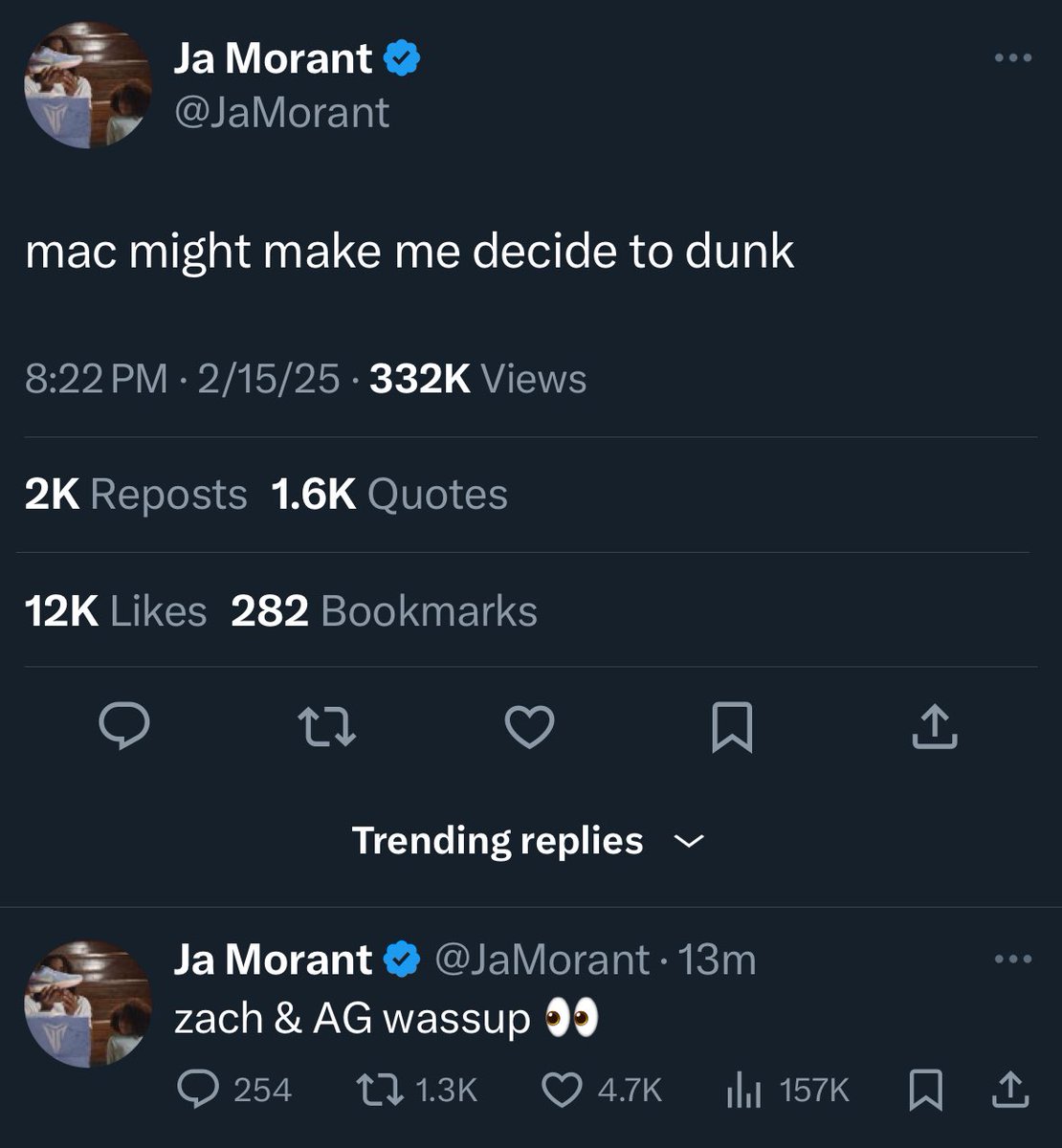 Katy Winge tweet media