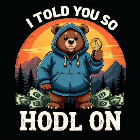 PawMemeCoin's tweet photo. 🌟💥🔒 Where innovation and tradition meet in digital launches!
  #TraditionalInnovation #Investment #Launch #Crypto #Balance https://t.co/MCS9hBwOoz