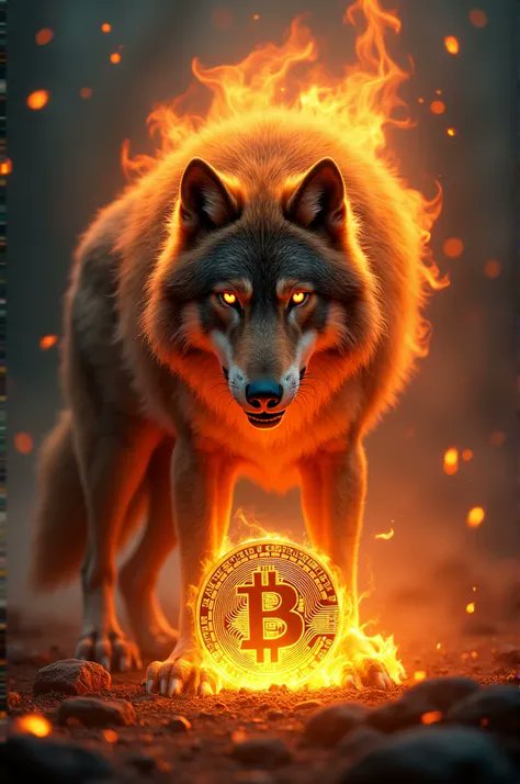PawMemeCoin's tweet photo. 💫💥🔒 Tokens that open paths to a promising future!
  #DigitalPaths #Investment #Launch #Crypto #Innovation https://t.co/cwi2dCIxg3