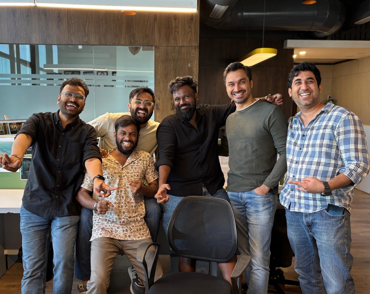 Simon K.King tweet media