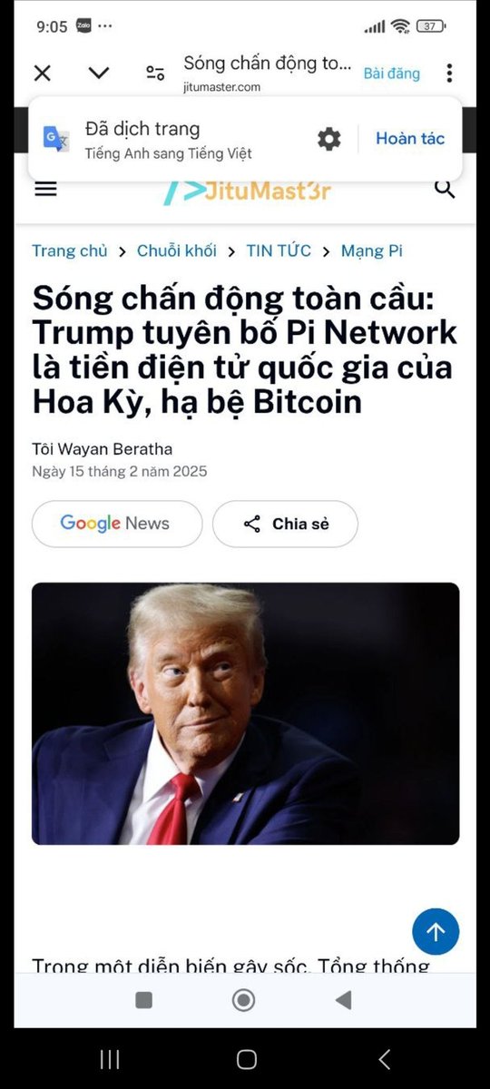 SIEUGIAU tweet media