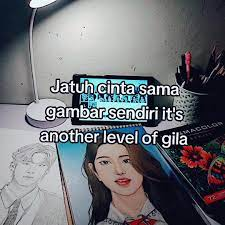 lif🌸 tweet media