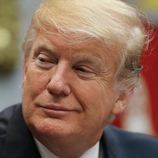 Your reminder that Mike Crapo, Lindsey Graham, Chuck Grassley, Jerry Moran, Mitch McConnell, John Thune &amp; Roger Wicker voted to convict Bill Clinton for lying about an affair - but voted twice to acquit Trump for extorting Zelenskyy to steal the 2016 election &amp; attempting a coup.