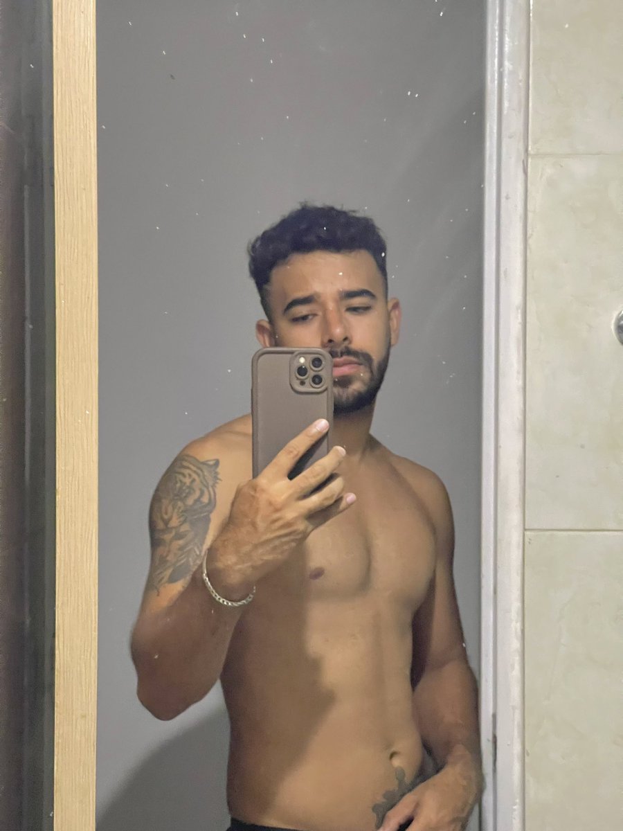 Sábado en casa