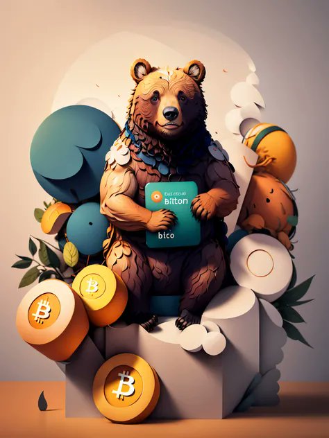 PawMemeCoin's tweet image. 🔥💎💥 Awaken your potential with this digital launch!
  #DigitalPotential #Investment #Launch #Crypto #Innovation