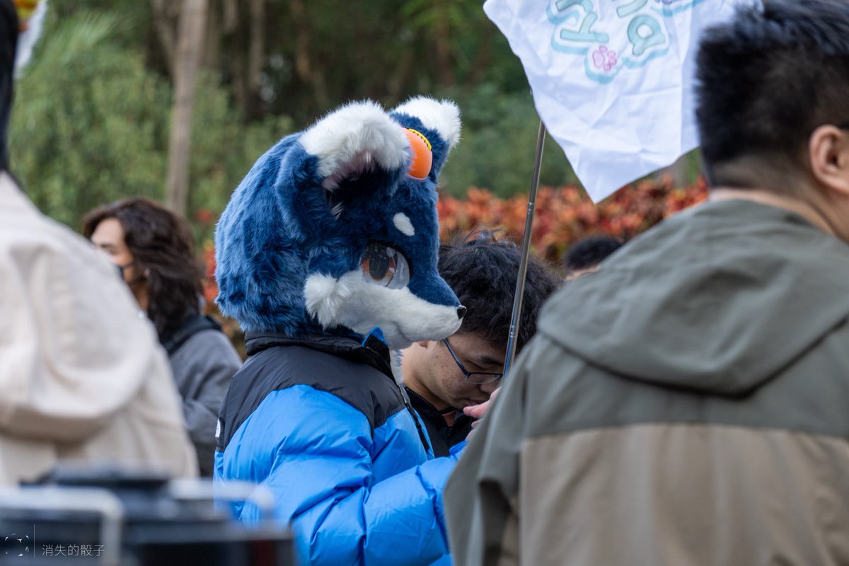 “你说免费的不会被珍惜，那我收费你为什么说我是卖的”