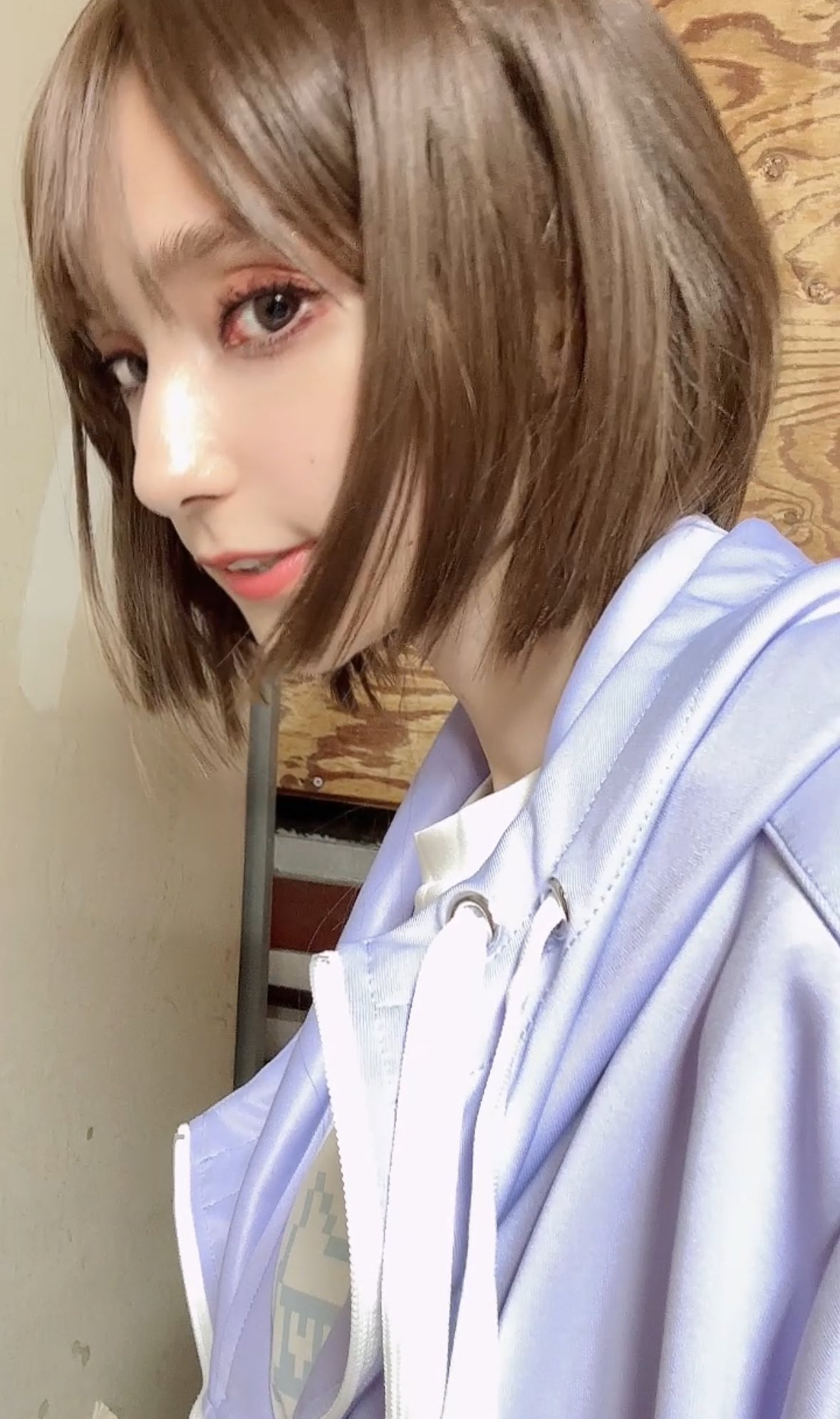 高野 麻里佳 🐈‍⬛ on X: 