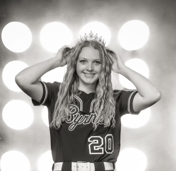 Junior year #️⃣2️⃣0️⃣
Team 39 💙🩶💙
<a href="/EmmaBigby14/">Emma Bigby</a>