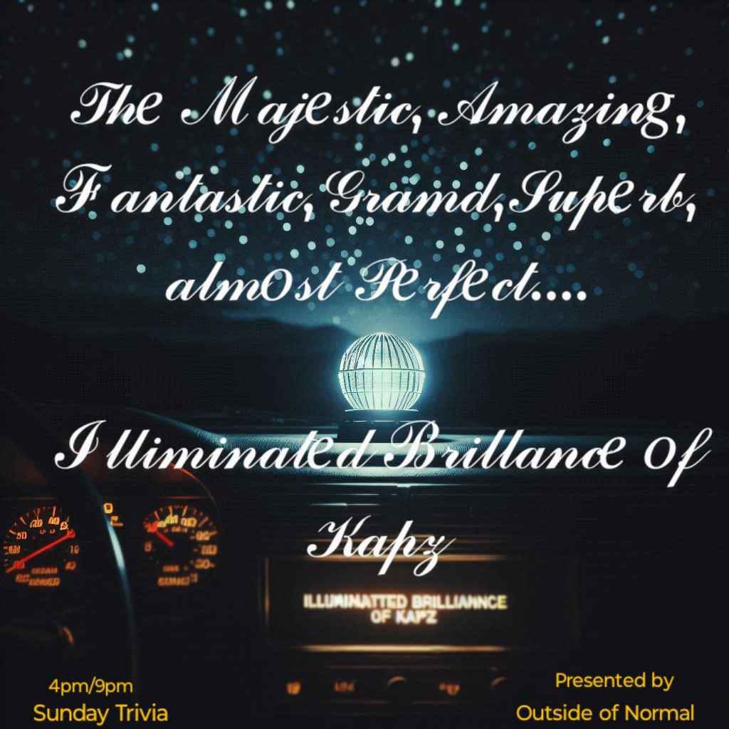 Sue lyward (@lywardsue) on Twitter photo 