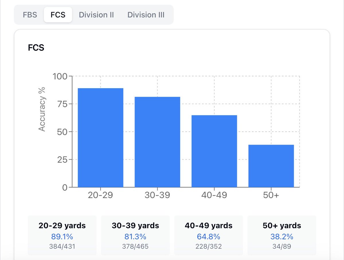 Brendan Cahill tweet media