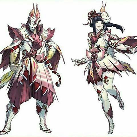 🌸Meow Koemi tweet media