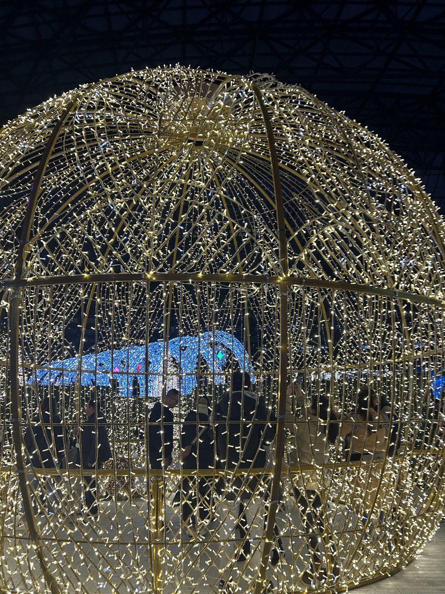 sally (@paigeteakell) on Twitter photo 