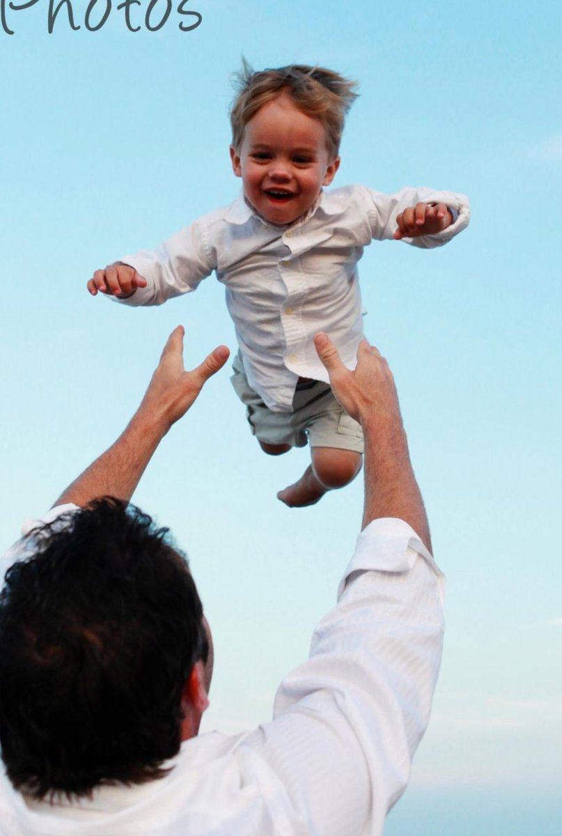 Happy 15th birthday Dub !! This is how I feel every day being your dad !! Love you buddy