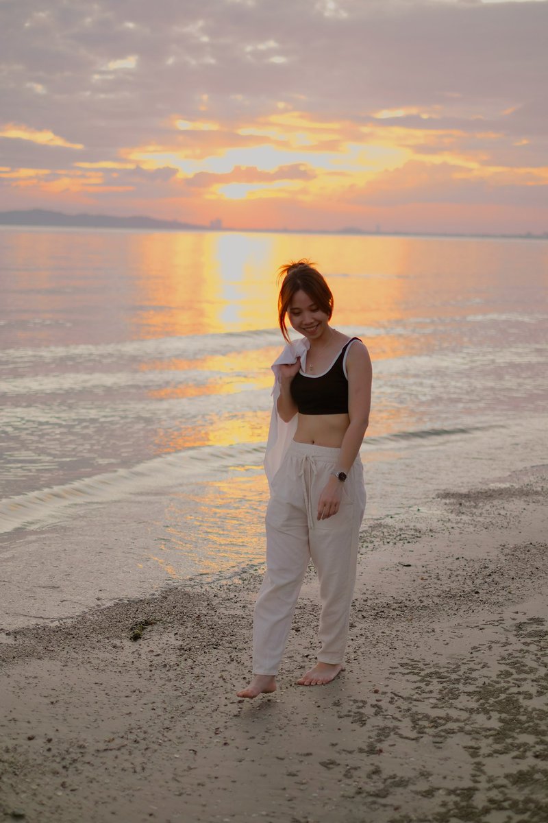Tangmothch's tweet photo. Sugarchu Crop to tone เสื้อครอปตัวสั้น เนื้อผ้าร่องนิ่มทรงสวย แต่งของแขนสีขาว-พร้อมส่ง https://t.co/enT1v61OLI

#ช้อปปี้แฟชั่น https://t.co/4VC76DPLQw