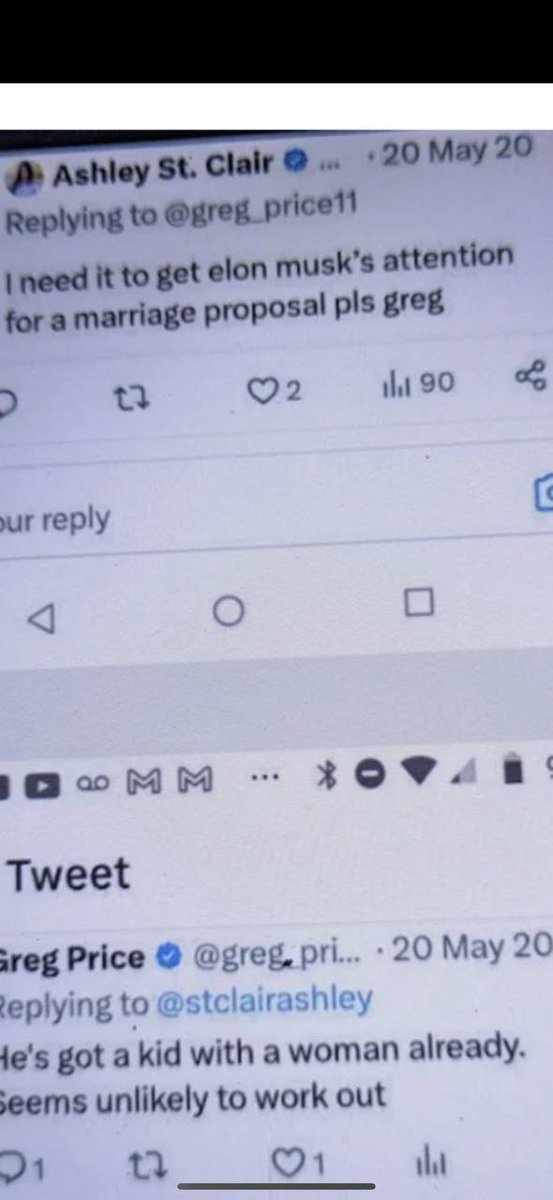 Tugs tweet media