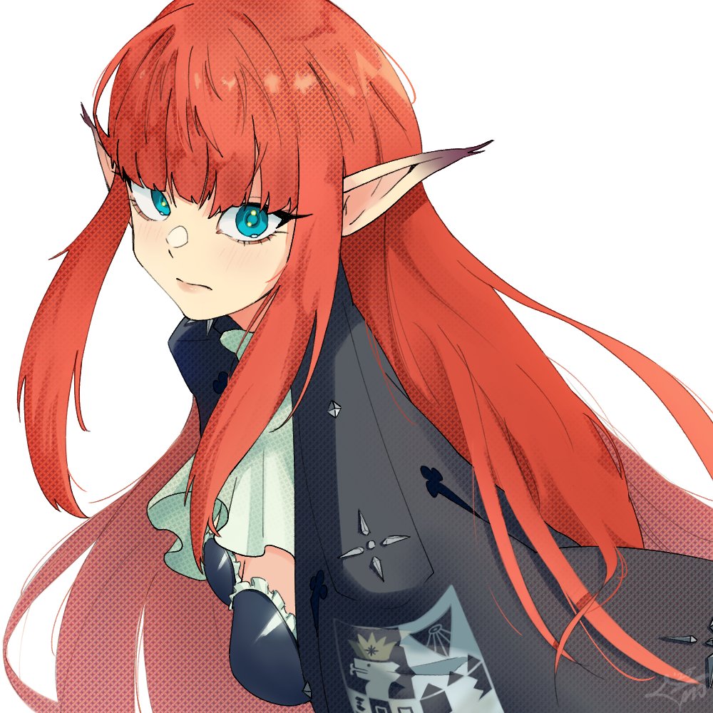 #MetaphorReFantazio #メタファー