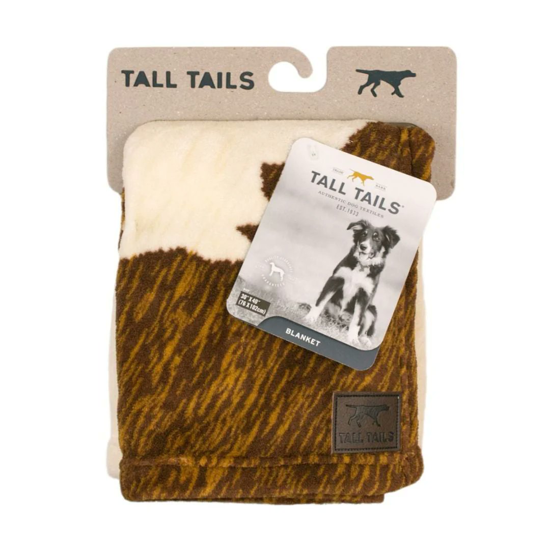 Bark_Beyond's tweet photo. 🐶💙 Exciting news! We're featuring one of our favorite brands: Tall Tails – known for their amazing dog toys, blankets, beds, bowls, and towels! 🐾✨
🎉 Shop today & SAVE 15% with code LOVE15 – don’t miss out! 🛒🐾
🔗 https://t.co/tTpucoVrYa
#TallTails #DogLover #PetEssentials #ShopSmall #dogsofX #dogsoftwitter #SmallBusiness #SaturdayVibes @WCrates #smallbusinessowner