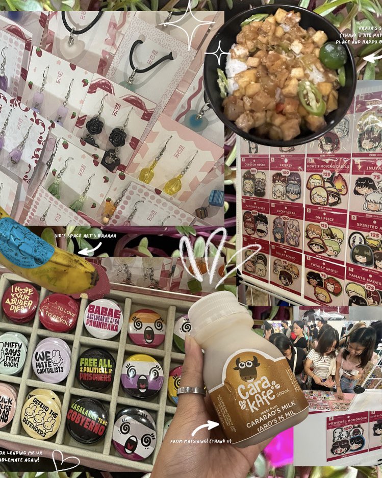 riesolai tweet media