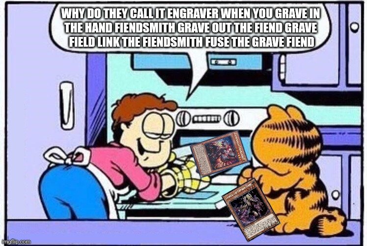 ShortstackFennec tweet media