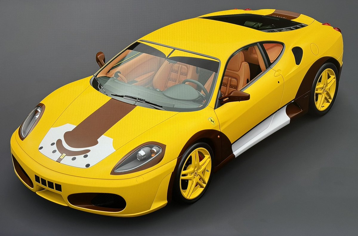 CCLemon99's tweet image. Next up for the grind car…some Kakuranger. Work in progress. #カクレンジャー