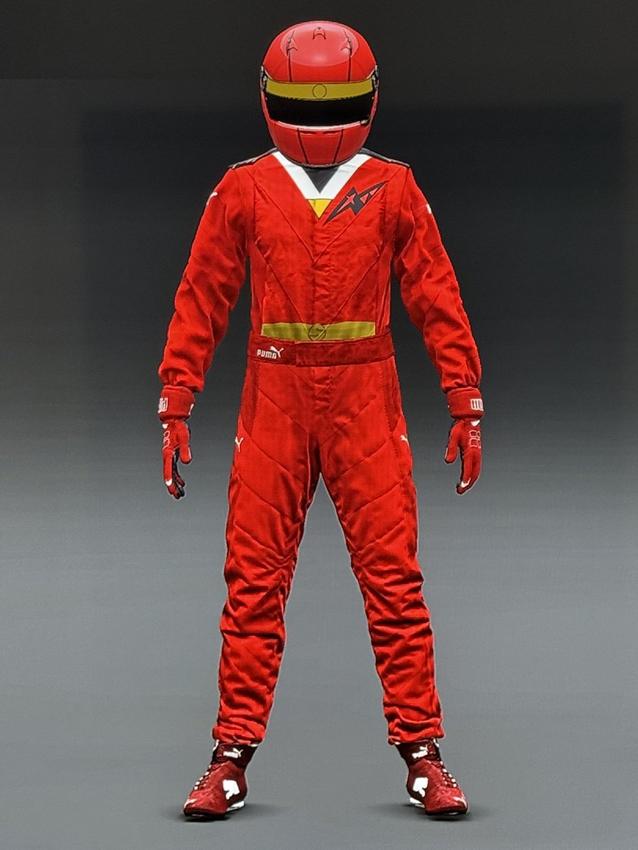 CCLemon99's tweet image. Next up for the grind car…some Kakuranger. Work in progress. #カクレンジャー