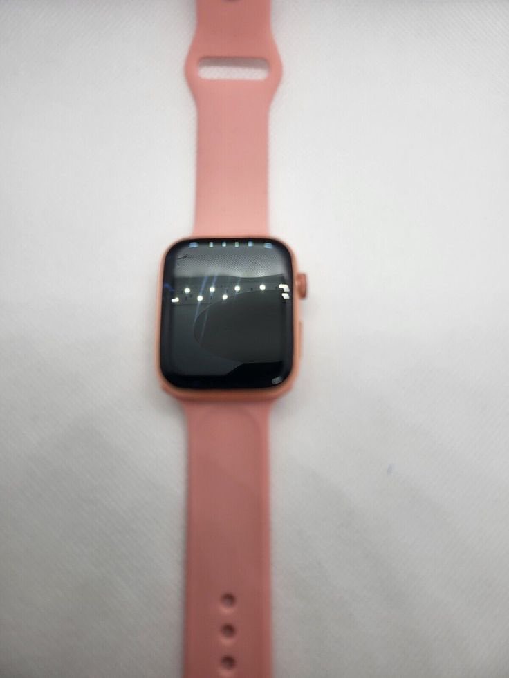 hare62531's tweet photo. Smart fitness tracker watch for sale, $65
Get more information Link: https://t.co/r5C1647WVR
#zelena #usawatch
#sales https://t.co/o98jZW0zq9