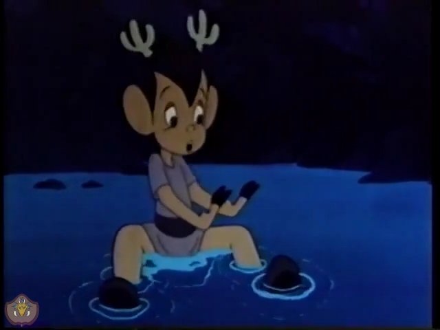 February update at shadowlordinc.com
See my other contact info on linktr.ee/dragoniade
Dragoniade fan TF arts and stories are welcome.
#shadowlordinc #transformation #TFEveryday
To the Abandoned Sacred Beasts
Legend of Hei
My Adventures with Superman
Metamorphoses (2014)