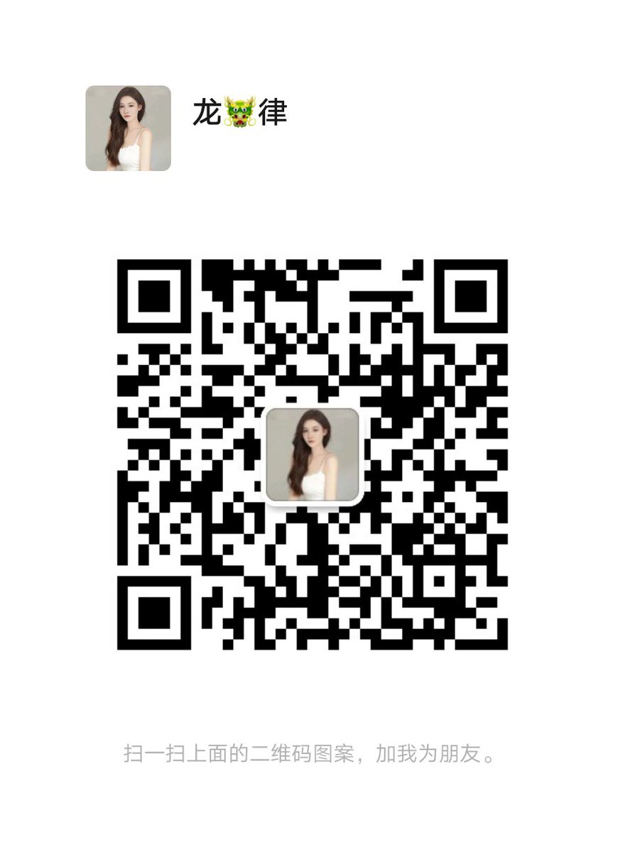 AubsHarsh's tweet photo. 专注泰式正宗抓龙筋/寸止/丝足/龟责/前列腺按摩-/龟责潮喷/纯技术手法开发男高潮喷 来来吧-=估计一下你自*己能顶得住几分钟？杭州抓龙筋
#杭州抓龙筋 https://t.co/eyXnZgnUtD