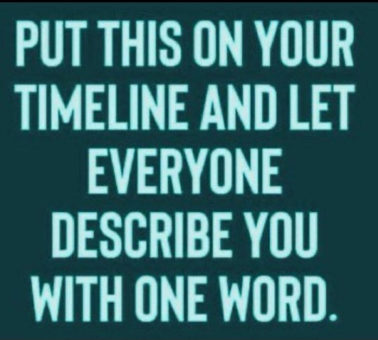 Justaguy tweet media