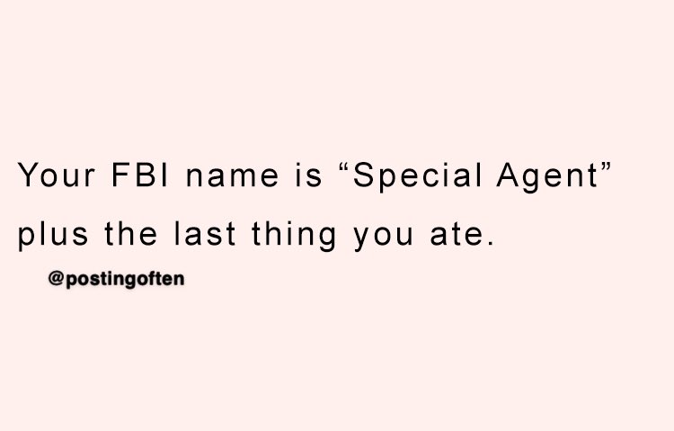 J🍩ey Bag 🍩f D🍩nuts 🍩 tweet media