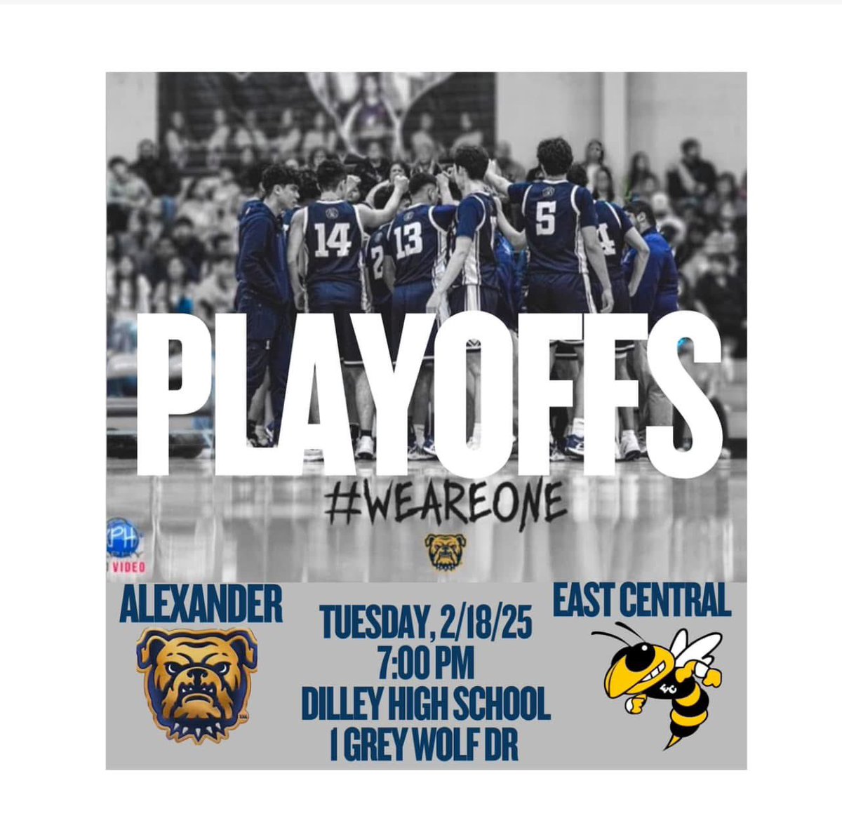 Texas Bad Boys (@texasbadboys1) on Twitter photo We love seeing our Bad Boys in High School Playoffs‼️ Congratulations <a href="/ChristianCheat3/">Christian Cheatham</a> & <a href="/PhoenixF2026/">Phoenix Fuentes</a> with <a href="/CLHawksBball/">CL Hawks Basketball</a>, <a href="/CameronJb23/">Cameron Juarez-Bruns</a> with <a href="/SeguinISD/">Seguin ISD</a>, and <a href="/AlessandroEliz1/">Alessandro Elizondo</a> with Laredo Alexander HS We love seeing our Bad Boys in High School Playoffs‼️ Congratulations <a href="/ChristianCheat3/">Christian Cheatham</a> & <a href="/PhoenixF2026/">Phoenix Fuentes</a> with <a href="/CLHawksBball/">CL Hawks Basketball</a>, <a href="/CameronJb23/">Cameron Juarez-Bruns</a> with <a href="/SeguinISD/">Seguin ISD</a>, and <a href="/AlessandroEliz1/">Alessandro Elizondo</a> with Laredo Alexander HS