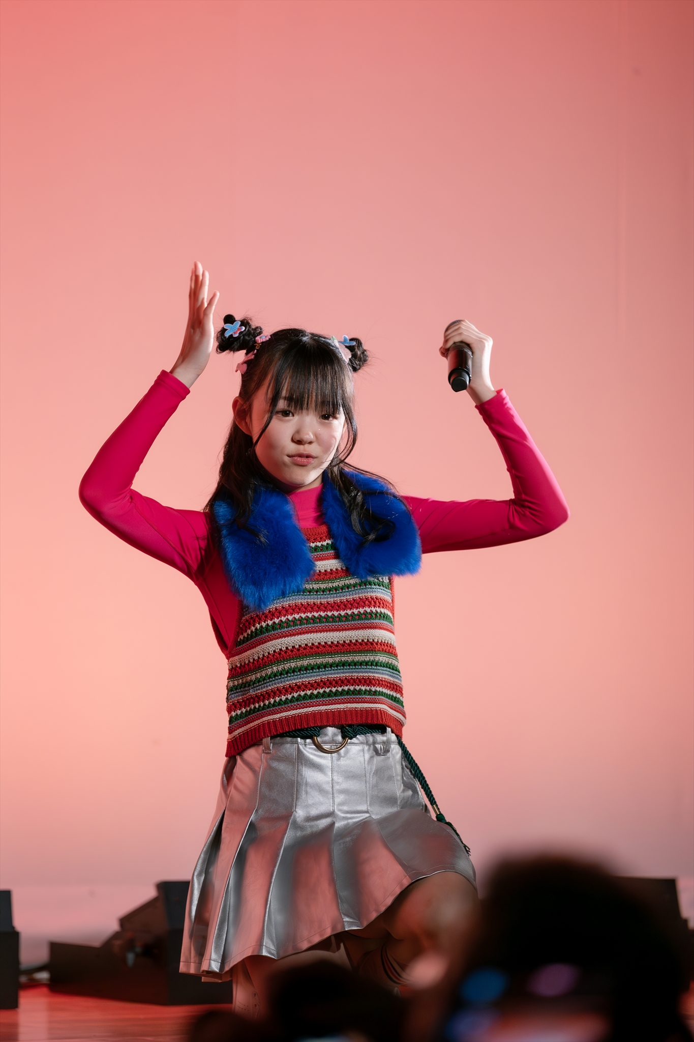 Lycee 天才プログラマーなぐーたら妹 鳴海 兎亜 SP ARS10+ Lycee 天才プログラマーなぐーたら妹 鳴海 兎亜 SP ARS10+ Lycee