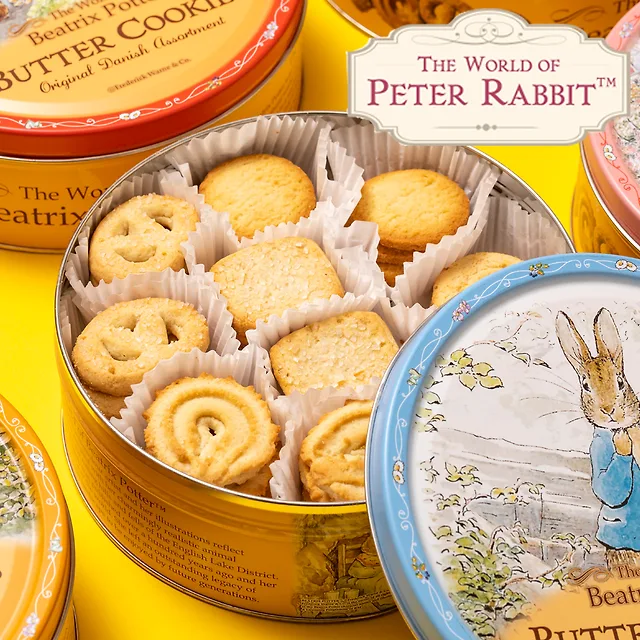 [RT♥] 많이 사랑하는 애라작가님의 <완벽한 결혼을 거절하는 법> 이 오픈하였습니다! 많은 관심 부탁드려요!
RT해주신 분중 한분께 맛있는 과자세트를 보내드릴게요~!