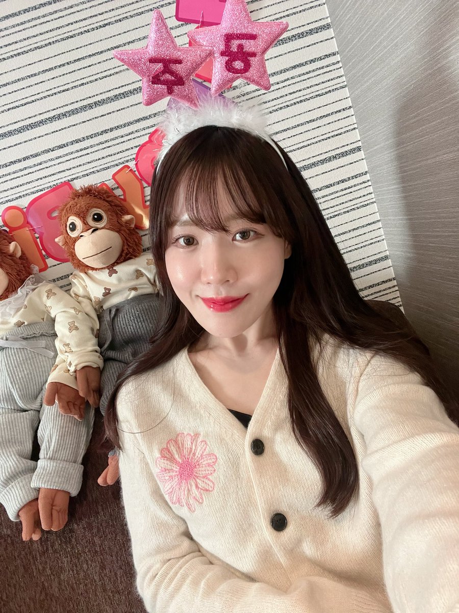 めろちゃん専用♡ ♡めろちゃん⊿ ♡ (@ymerochan) / Posts / X