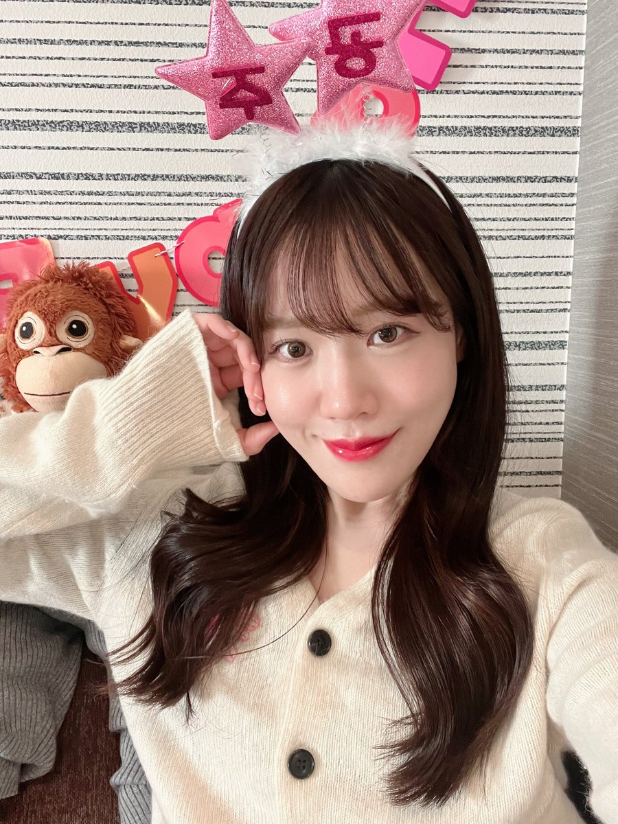 ♡めろちゃん⊿ ♡ (@ymerochan) / Posts / X